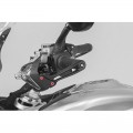 CNC Racing Multi Use Faring Bolt Kit (4) - Ducati Panigale / S / Speciale, Streetfighter V4/V2, DesertX, and MV Agusta Dragster & Rivale